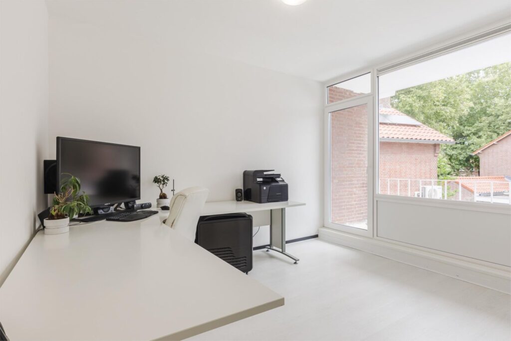 Hendrik de Keijserstraat 72