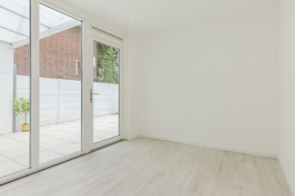 Hendrik de Keijserstraat 72