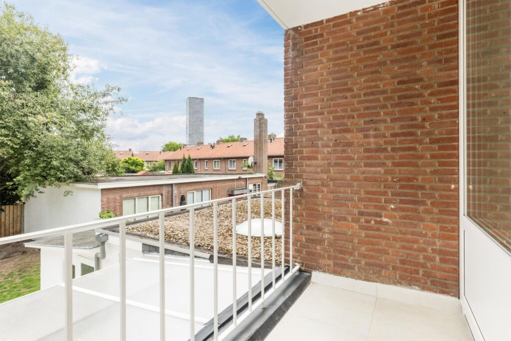 Hendrik de Keijserstraat 72