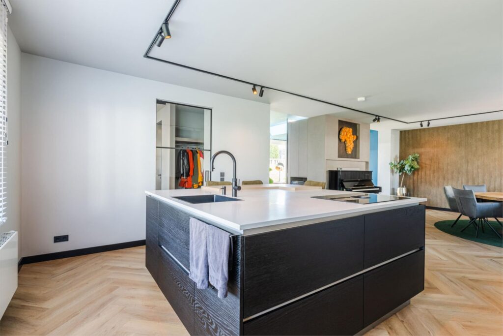 Vroomshoopstraat 7