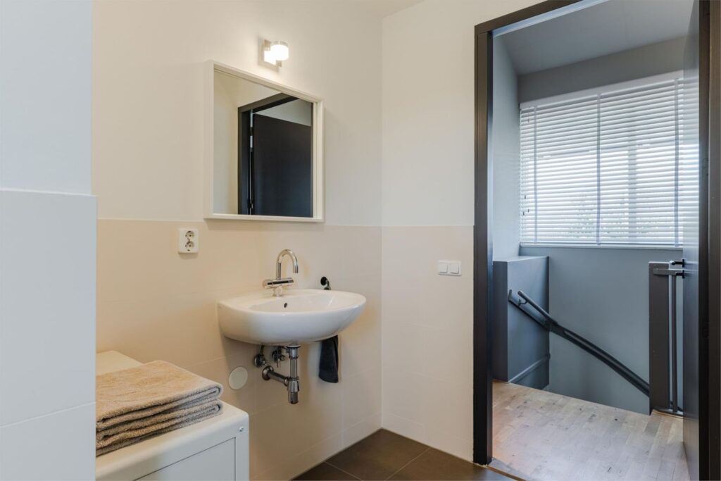 Vroomshoopstraat 7