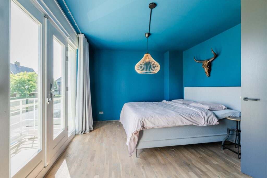 Vroomshoopstraat 7
