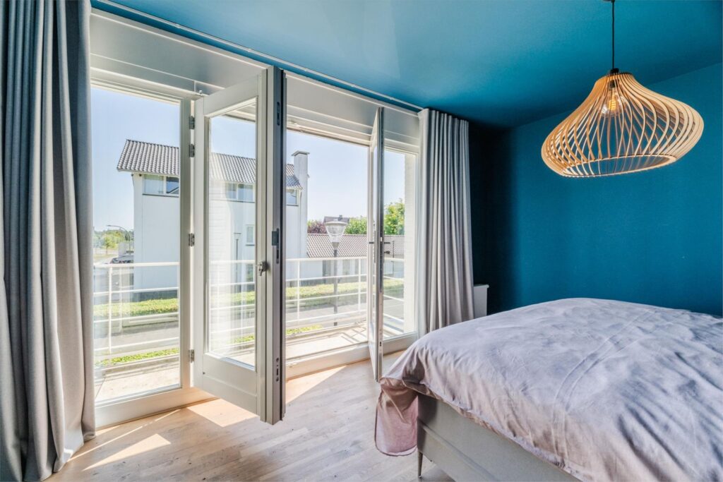 Vroomshoopstraat 7