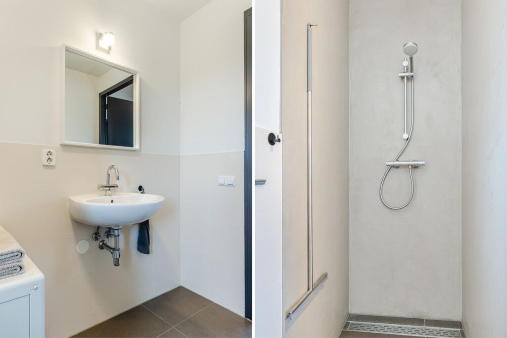 Vroomshoopstraat 7
