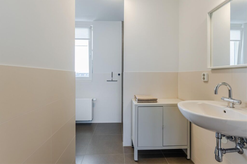 Vroomshoopstraat 7