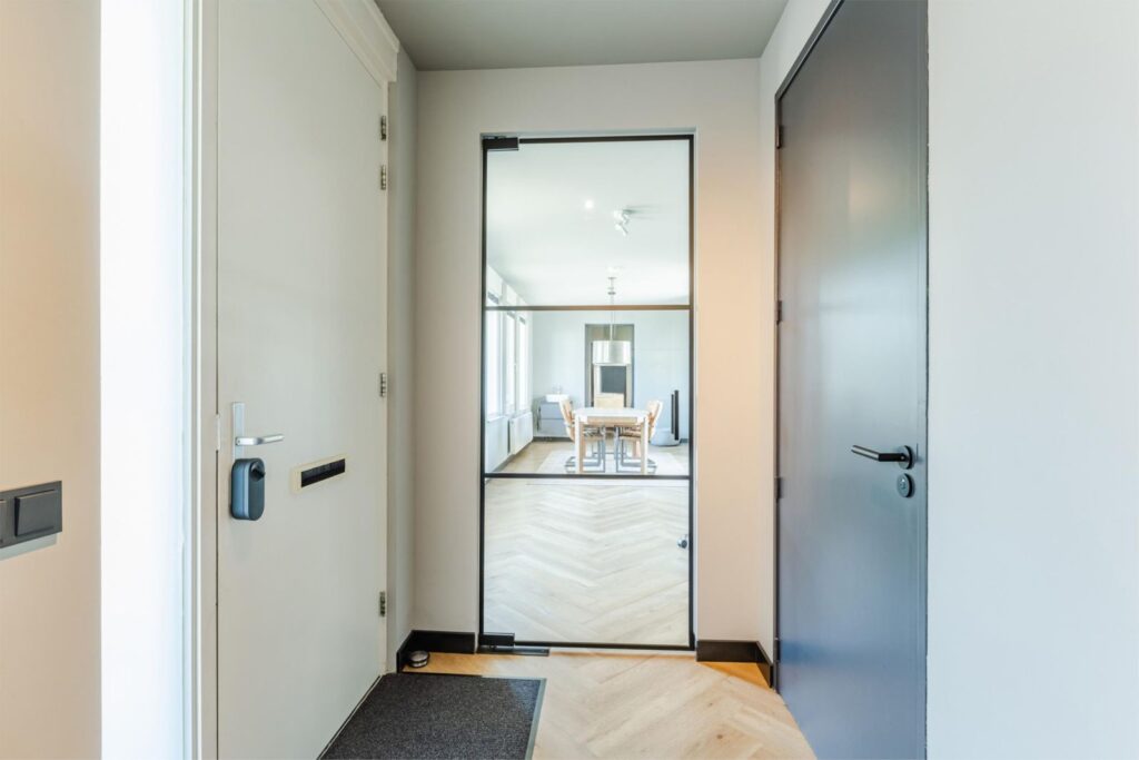 Vroomshoopstraat 7