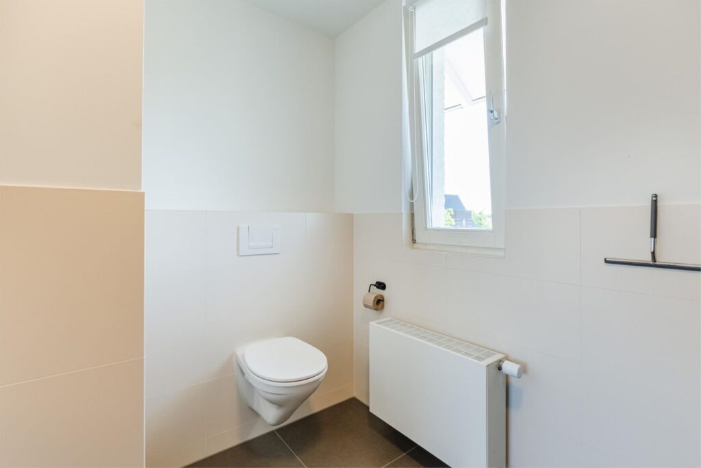 Vroomshoopstraat 7