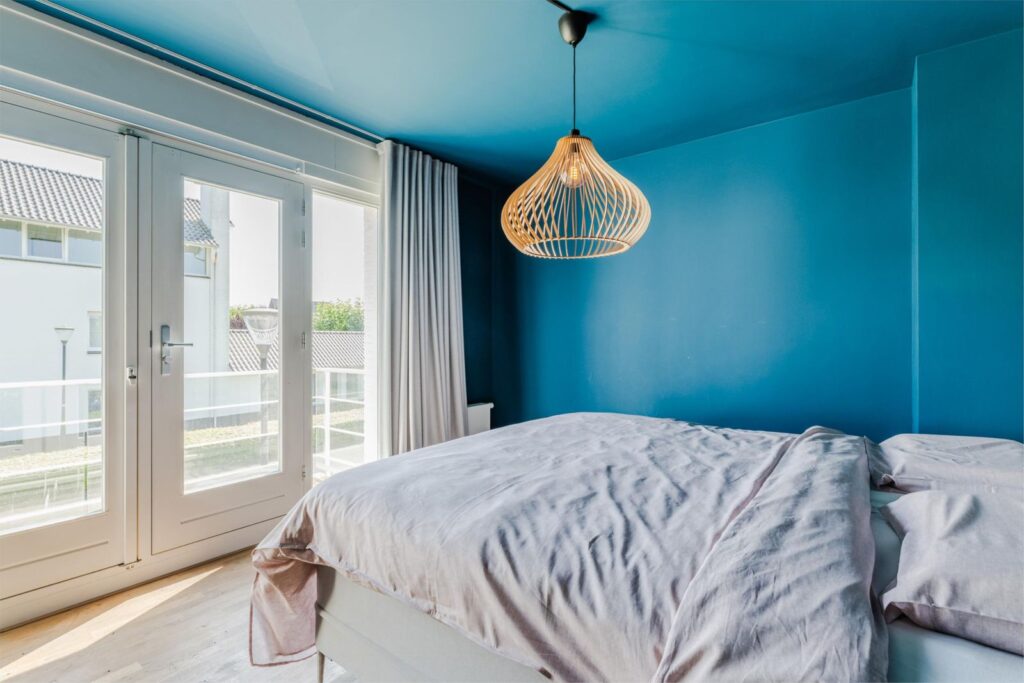 Vroomshoopstraat 7