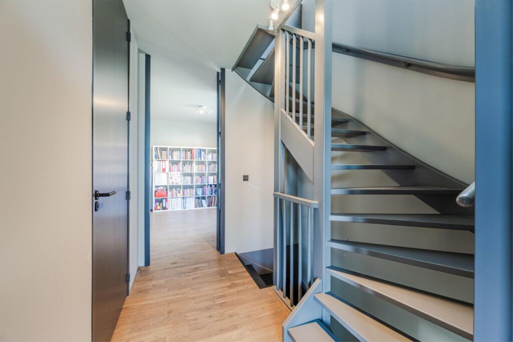 Vroomshoopstraat 7