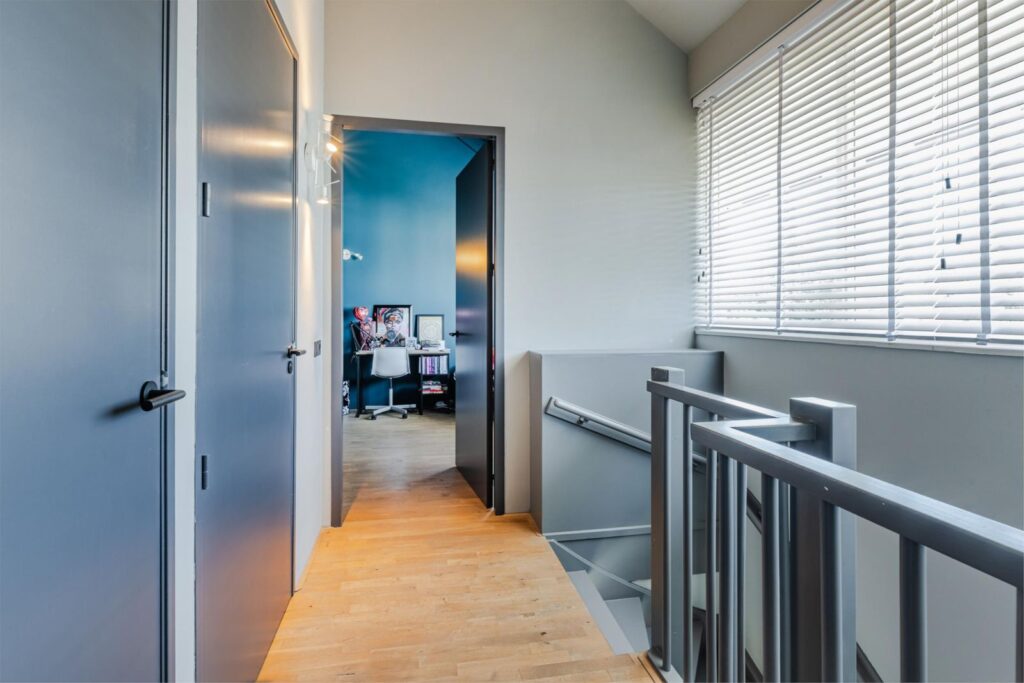 Vroomshoopstraat 7