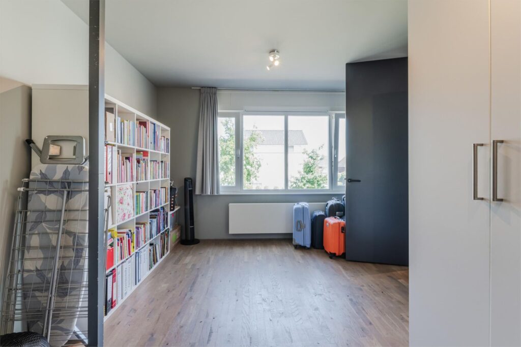 Vroomshoopstraat 7