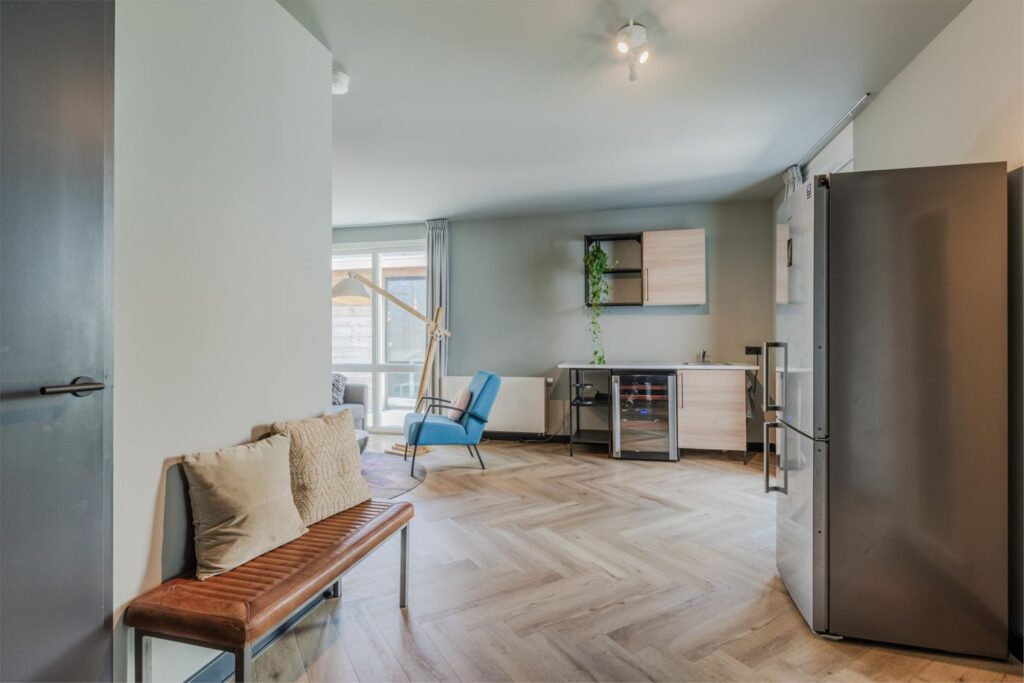 Vroomshoopstraat 7