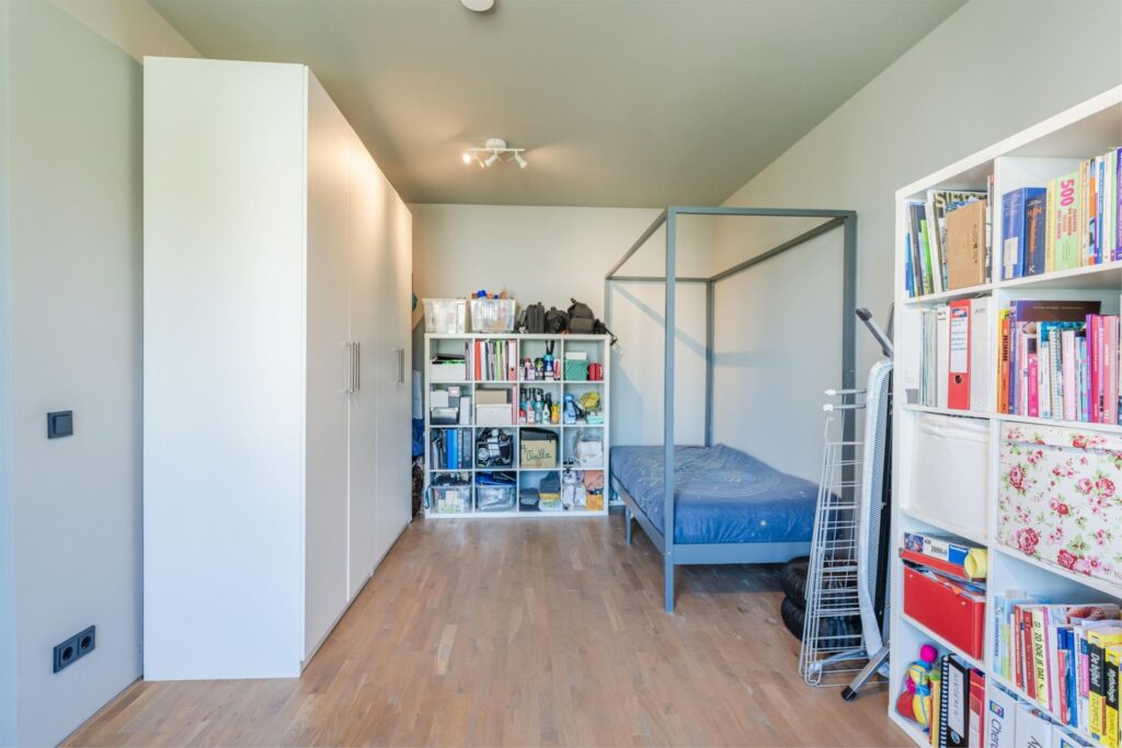 Vroomshoopstraat 7