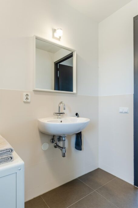 Vroomshoopstraat 7