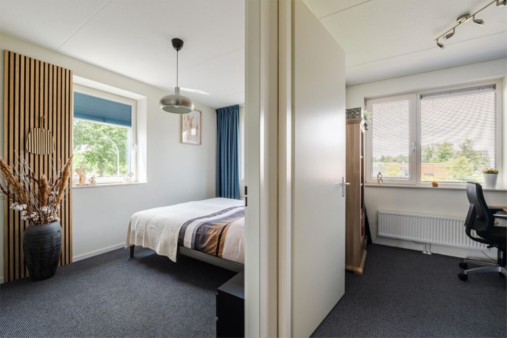 Atlasstraat 19