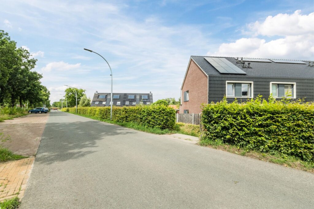 Atlasstraat 19