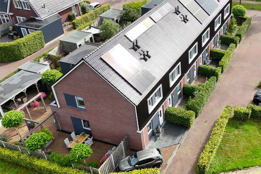 Atlasstraat 19