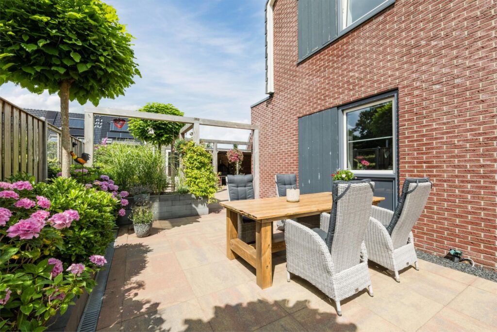 Atlasstraat 19