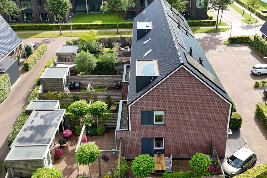 Atlasstraat 19