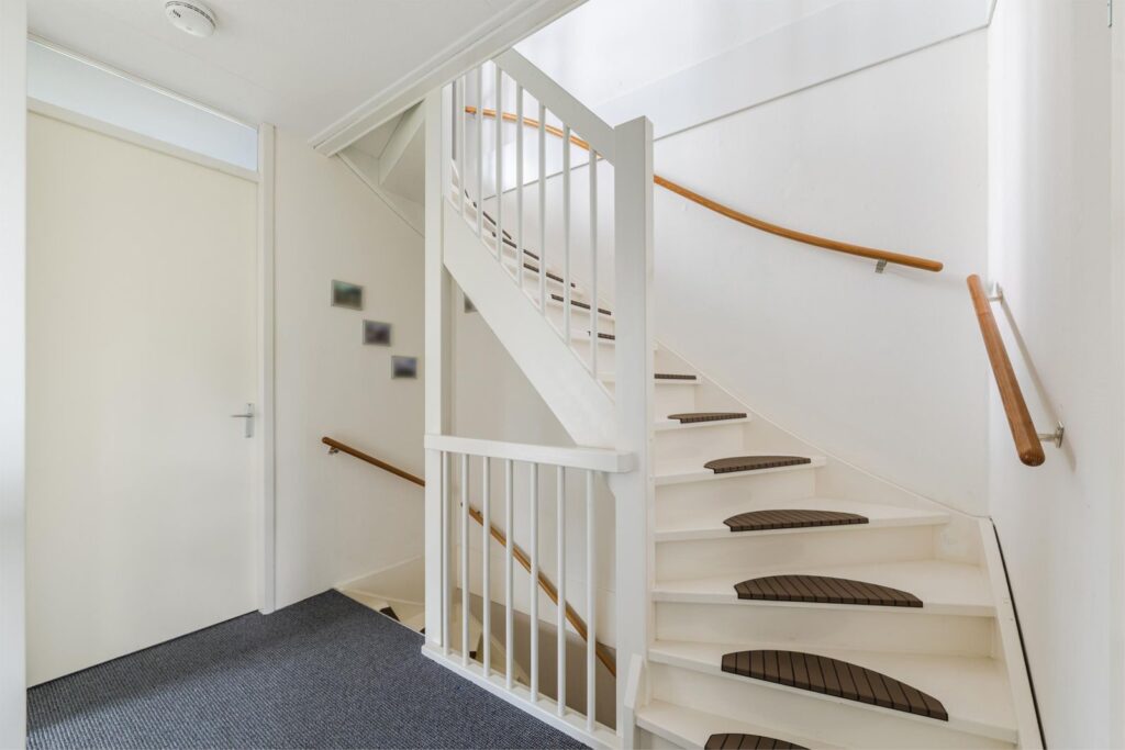 Atlasstraat 19