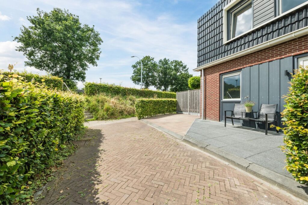 Atlasstraat 19