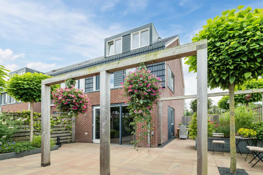 Atlasstraat 19