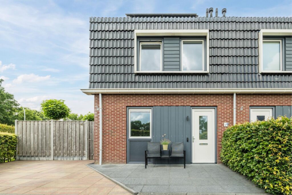 Atlasstraat 19