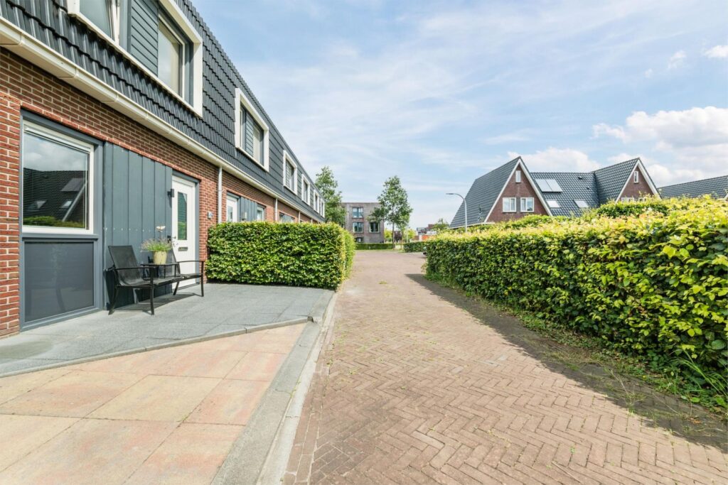 Atlasstraat 19