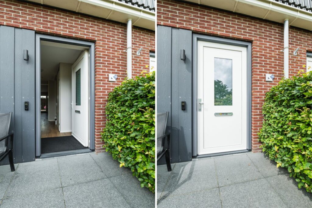 Atlasstraat 19