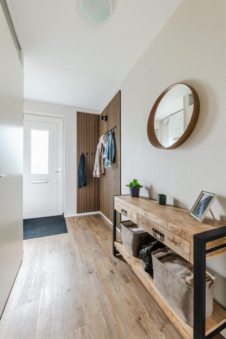 Atlasstraat 19