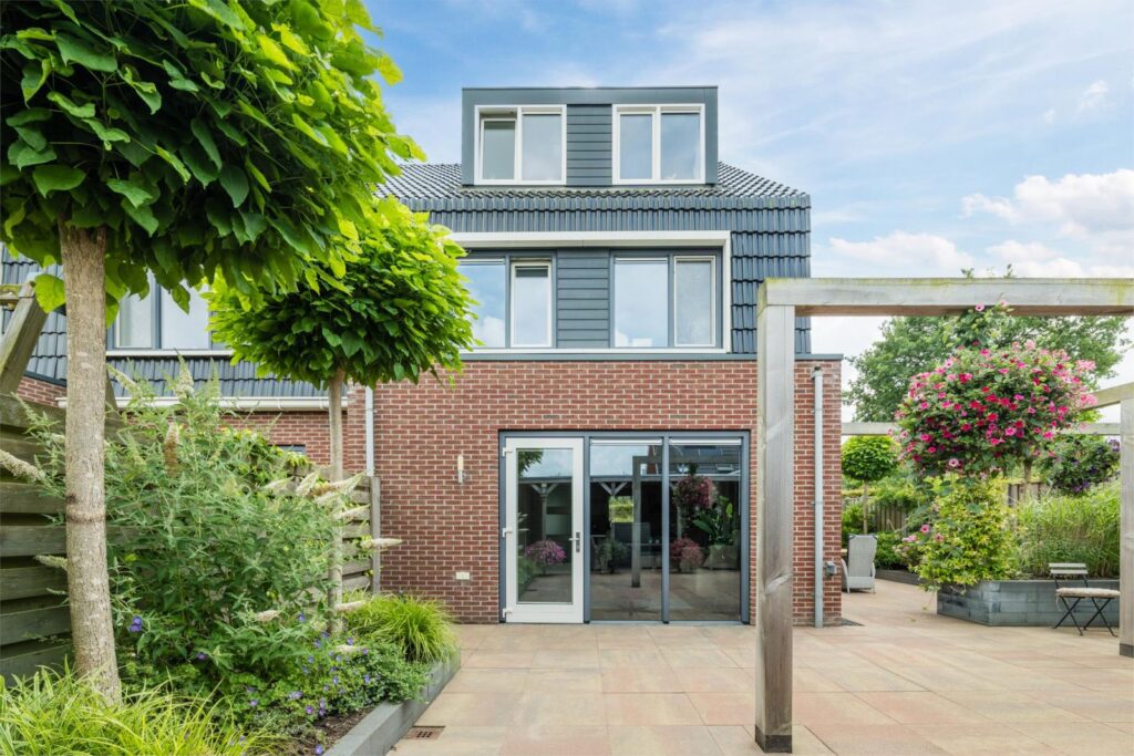 Atlasstraat 19