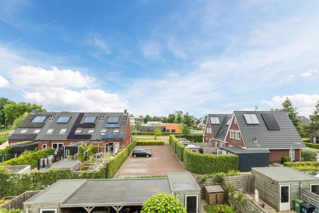 Atlasstraat 19
