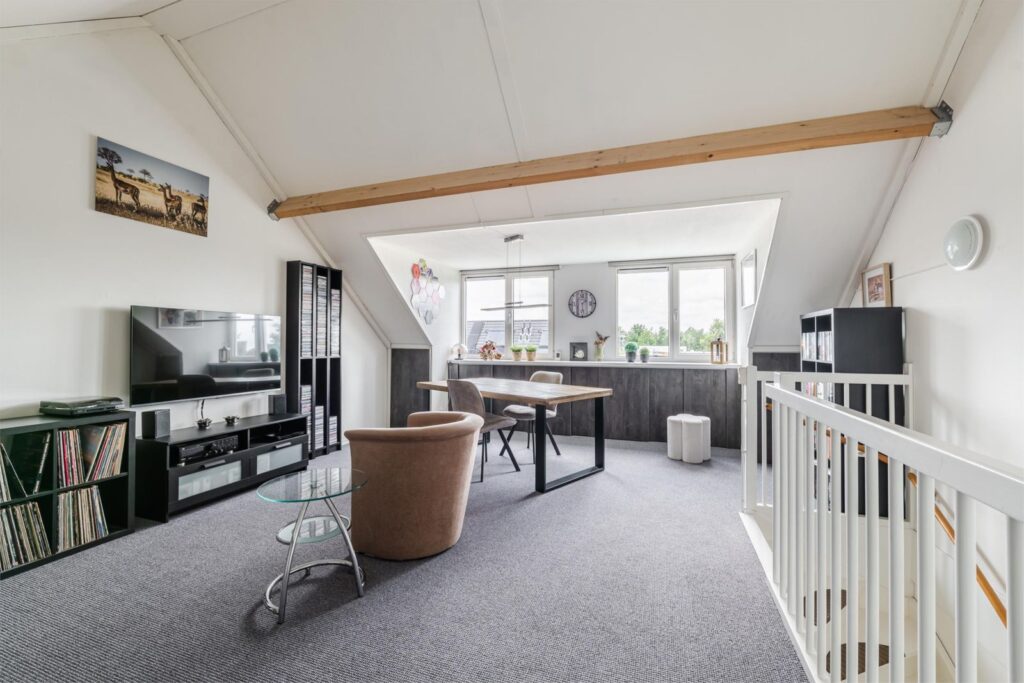 Atlasstraat 19