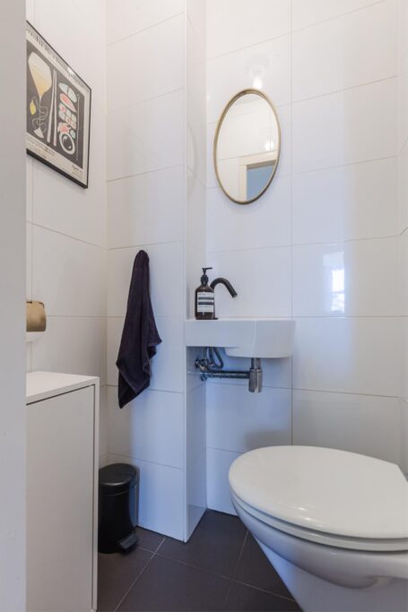Tolstraat 1252