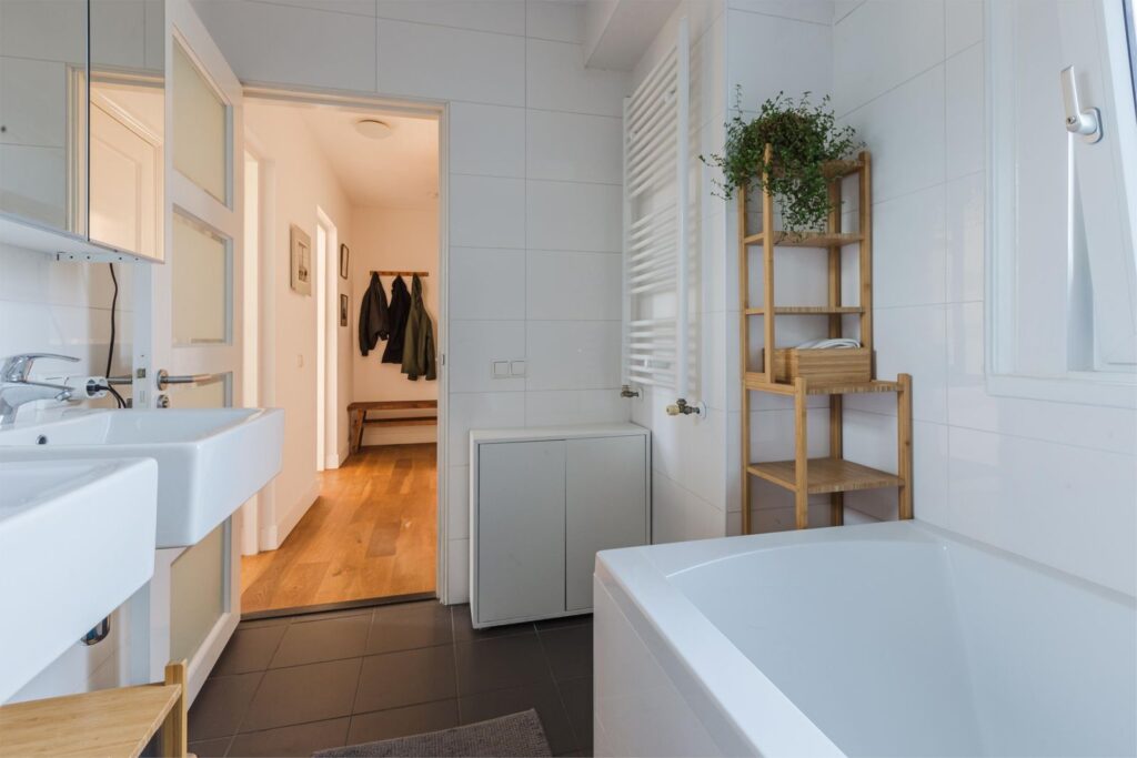 Tolstraat 1252
