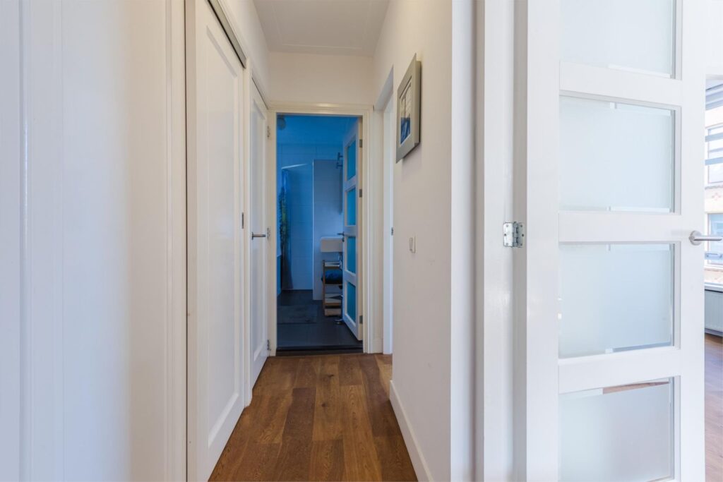 Tolstraat 1252