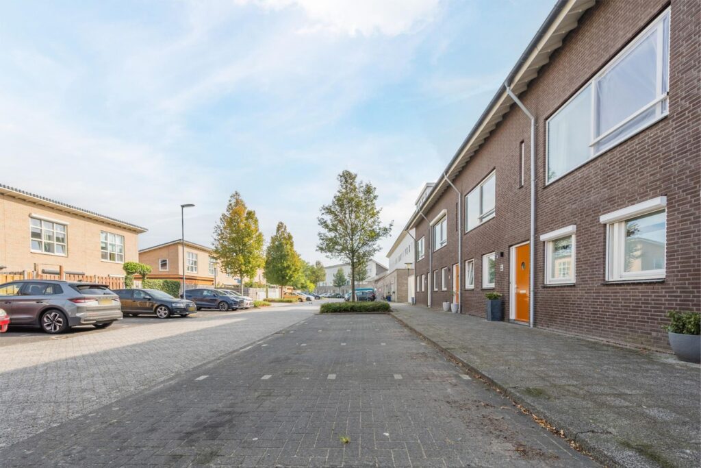 Hebriden 109