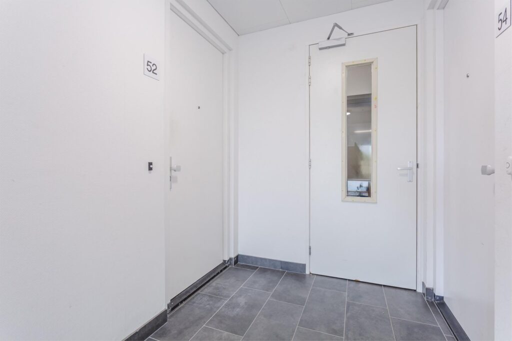 Francisco Pizarrostraat 52