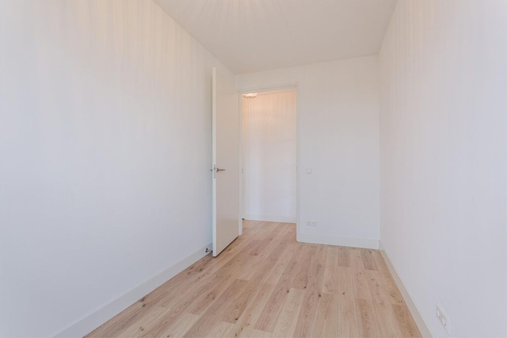 Francisco Pizarrostraat 52