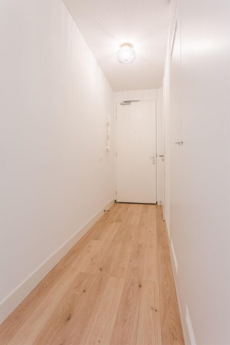 Francisco Pizarrostraat 52