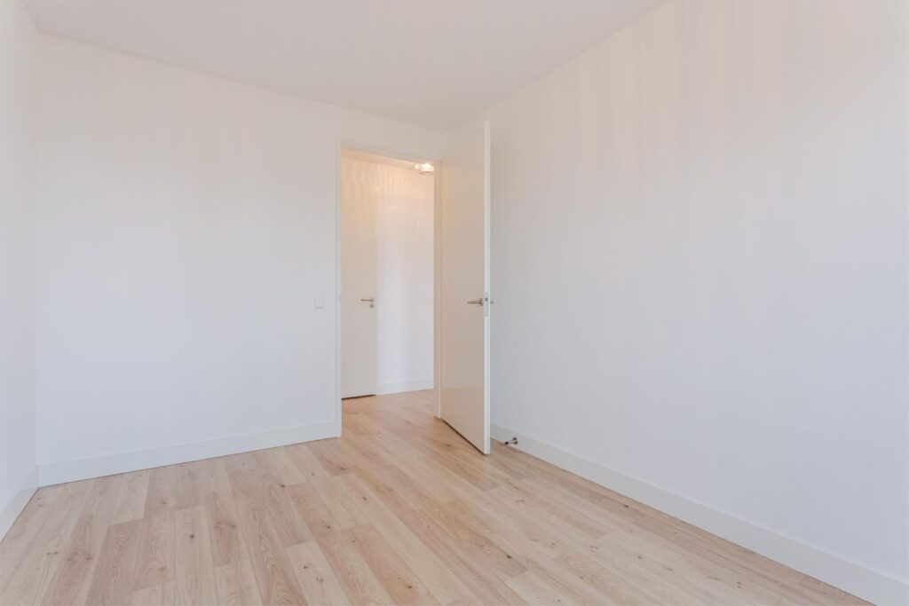 Francisco Pizarrostraat 52
