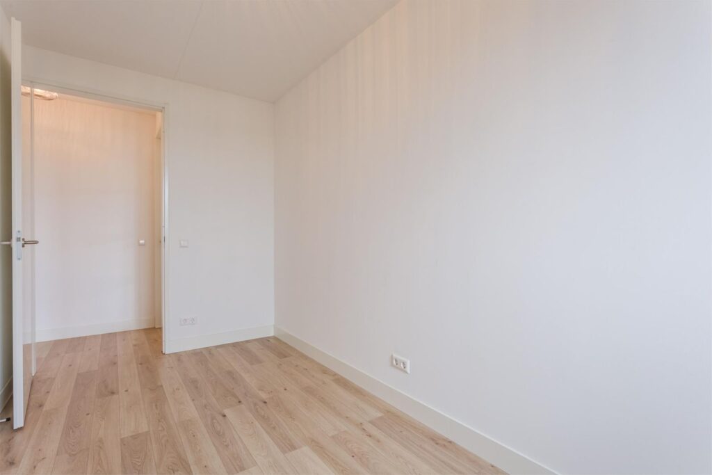 Francisco Pizarrostraat 52