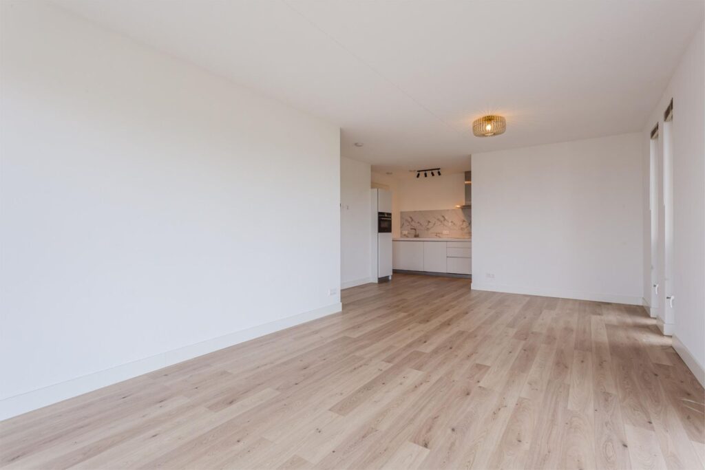 Francisco Pizarrostraat 52