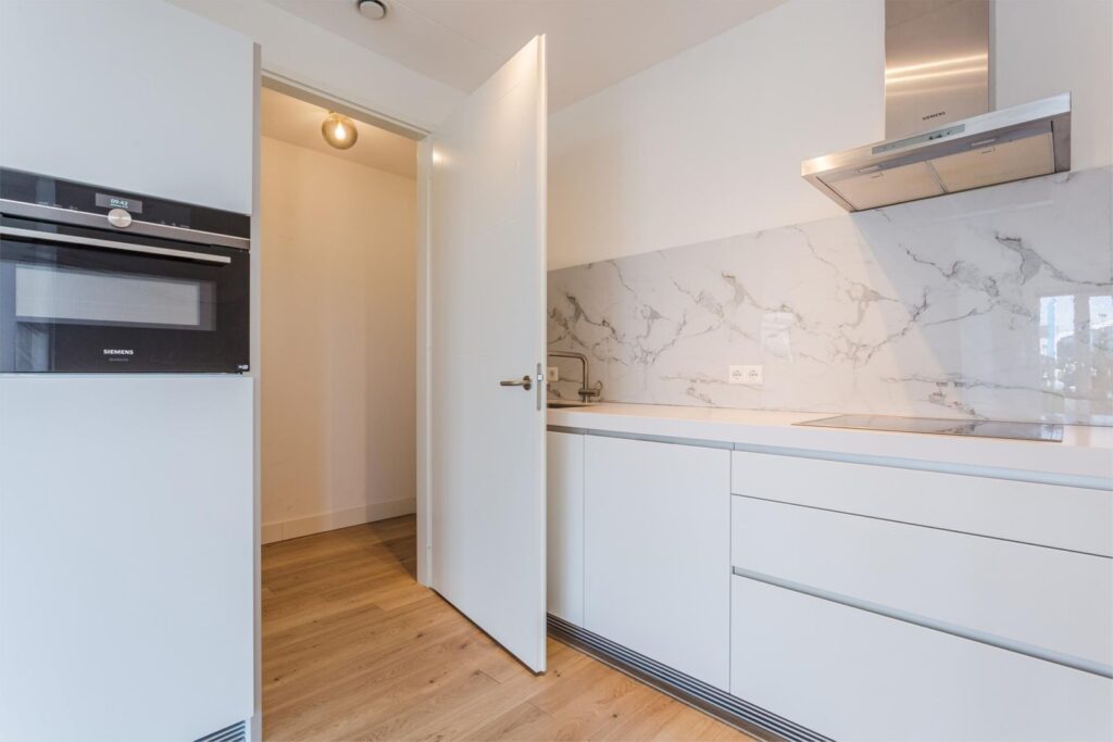 Francisco Pizarrostraat 52