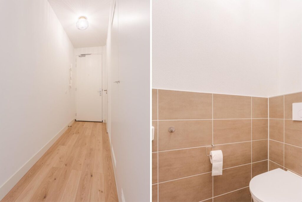 Francisco Pizarrostraat 52