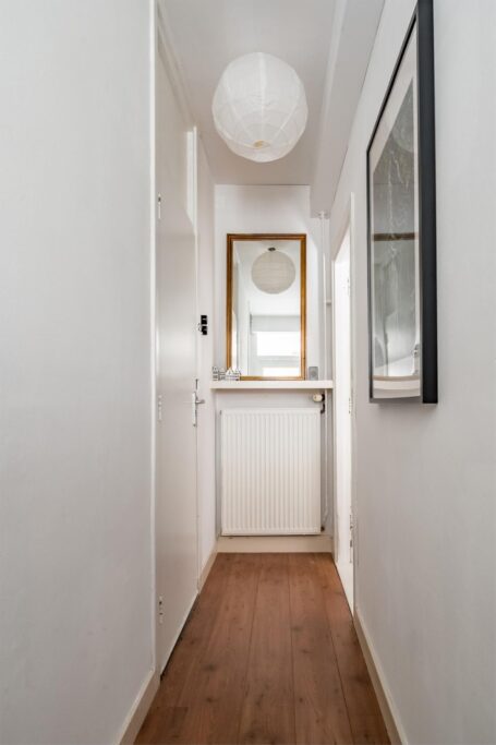 Sonmansstraat 15B01