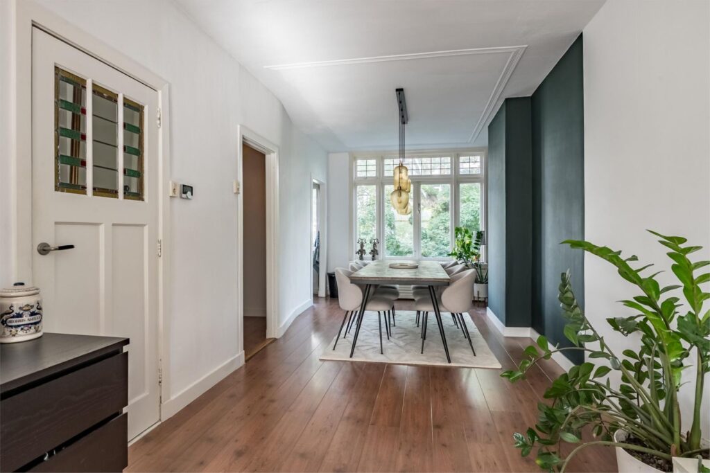 Sonmansstraat 15B01