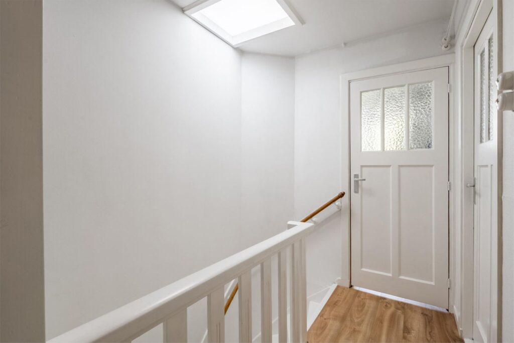 Sonmansstraat 15B01
