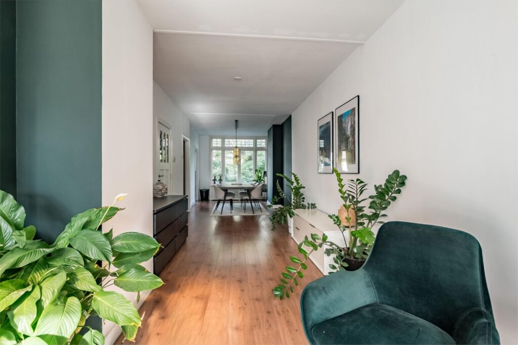 Sonmansstraat 15B01