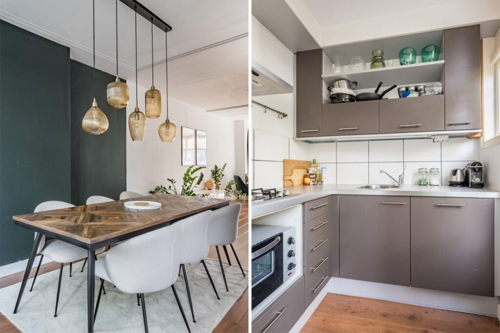 Sonmansstraat 15B01